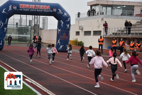 Carrera Mini-2021-11-20-Fuente imagen Área de Comunicación Ayuntamiento Miguelturra-074