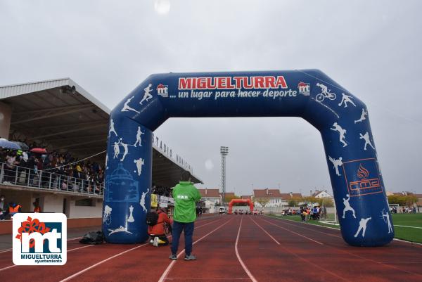 Carrera Mini-2021-11-20-Fuente imagen Área de Comunicación Ayuntamiento Miguelturra-079