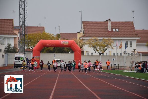 Carrera Mini-2021-11-20-Fuente imagen Área de Comunicación Ayuntamiento Miguelturra-080