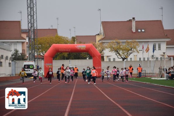 Carrera Mini-2021-11-20-Fuente imagen Área de Comunicación Ayuntamiento Miguelturra-081