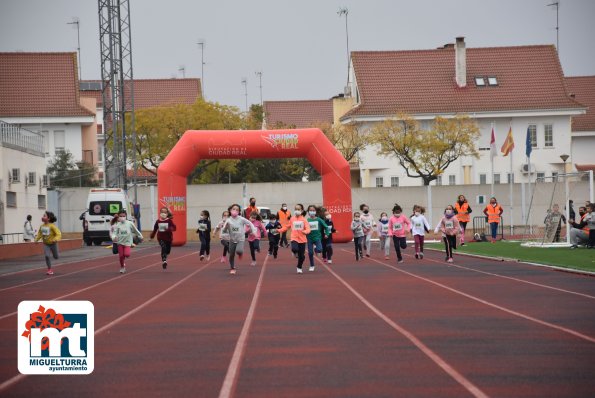 Carrera Mini-2021-11-20-Fuente imagen Área de Comunicación Ayuntamiento Miguelturra-082