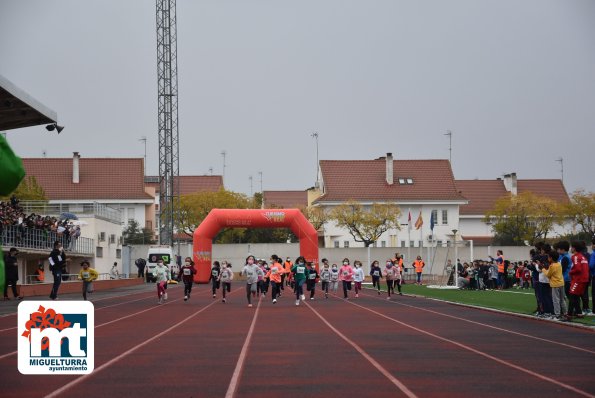 Carrera Mini-2021-11-20-Fuente imagen Área de Comunicación Ayuntamiento Miguelturra-083