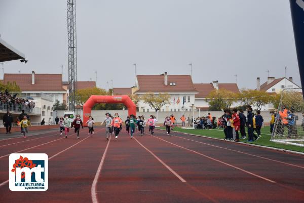 Carrera Mini-2021-11-20-Fuente imagen Área de Comunicación Ayuntamiento Miguelturra-084