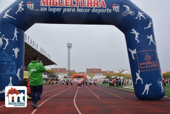 Carrera Mini-2021-11-20-Fuente imagen Área de Comunicación Ayuntamiento Miguelturra-085