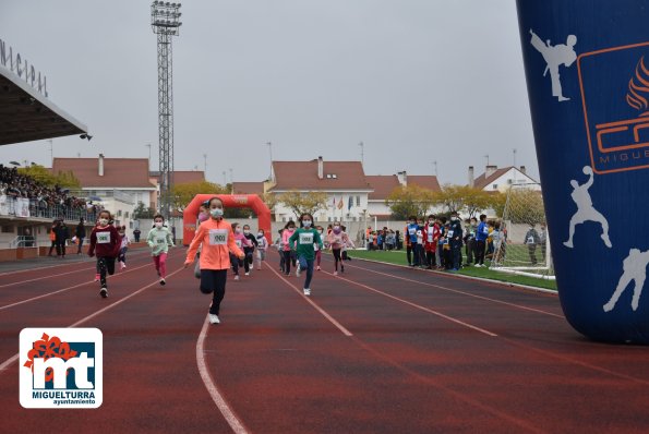 Carrera Mini-2021-11-20-Fuente imagen Área de Comunicación Ayuntamiento Miguelturra-087