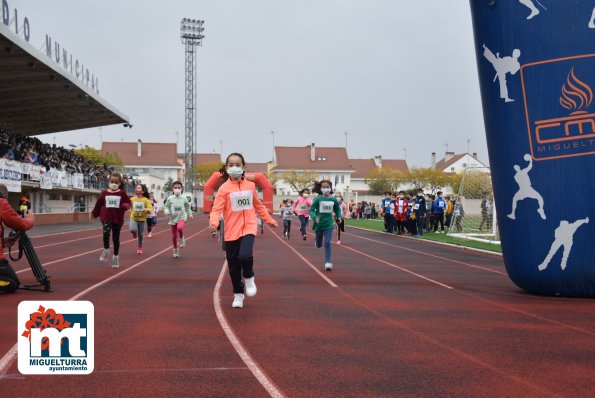 Carrera Mini-2021-11-20-Fuente imagen Área de Comunicación Ayuntamiento Miguelturra-088