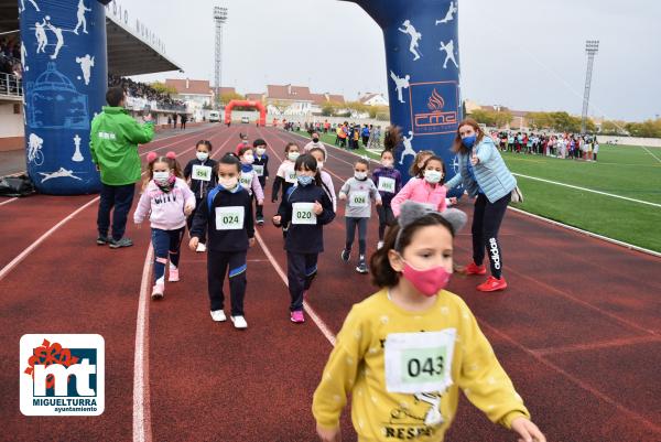 Carrera Mini-2021-11-20-Fuente imagen Área de Comunicación Ayuntamiento Miguelturra-091