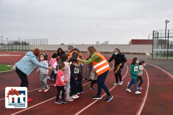 Carrera Mini-2021-11-20-Fuente imagen Área de Comunicación Ayuntamiento Miguelturra-092