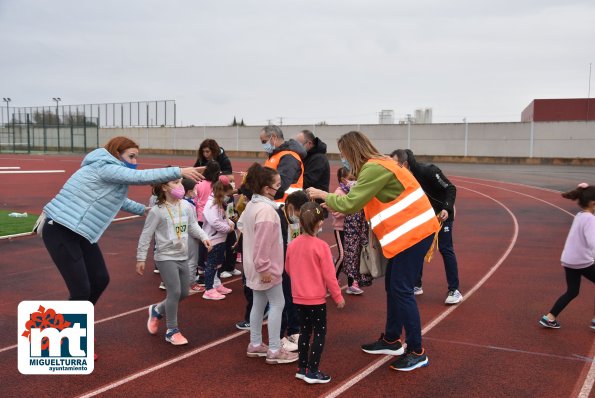 Carrera Mini-2021-11-20-Fuente imagen Área de Comunicación Ayuntamiento Miguelturra-093