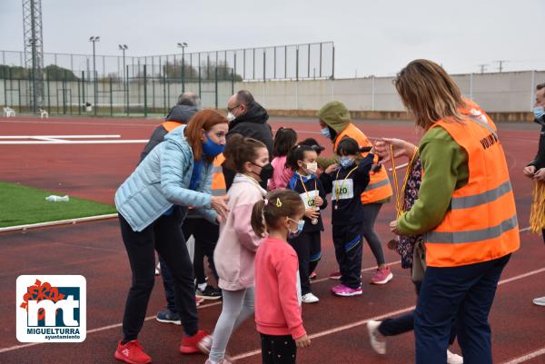 Carrera Mini-2021-11-20-Fuente imagen Área de Comunicación Ayuntamiento Miguelturra-095