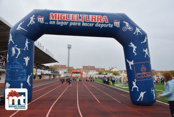 Carrera Mini-2021-11-20-Fuente imagen Área de Comunicación Ayuntamiento Miguelturra-104