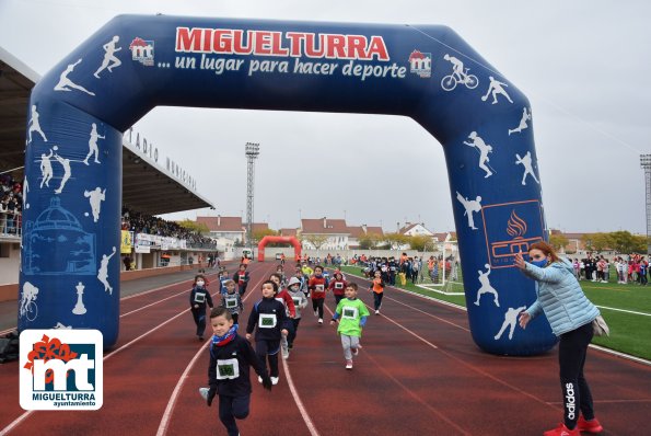 Carrera Mini-2021-11-20-Fuente imagen Área de Comunicación Ayuntamiento Miguelturra-107