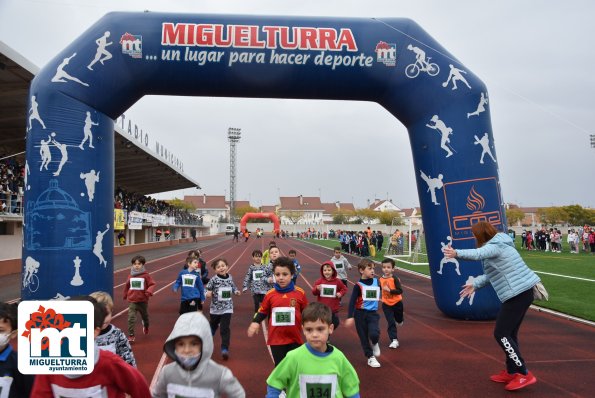 Carrera Mini-2021-11-20-Fuente imagen Área de Comunicación Ayuntamiento Miguelturra-110