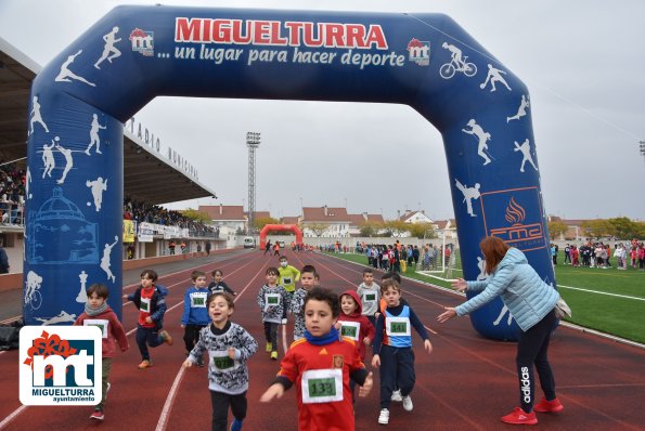 Carrera Mini-2021-11-20-Fuente imagen Área de Comunicación Ayuntamiento Miguelturra-111