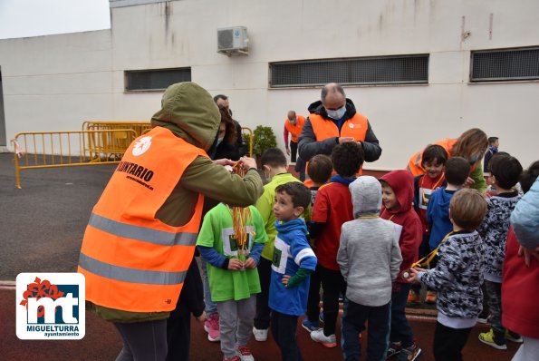 Carrera Mini-2021-11-20-Fuente imagen Área de Comunicación Ayuntamiento Miguelturra-113