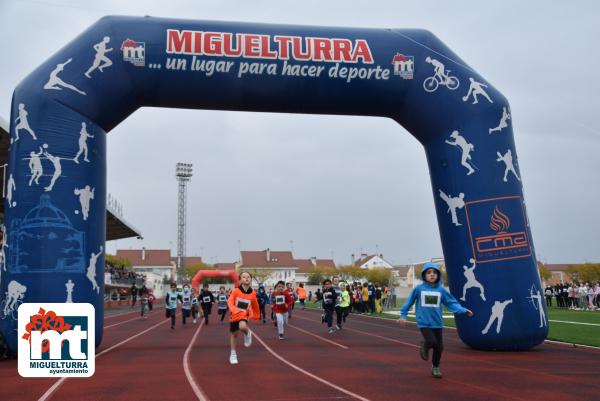 Carrera Mini-2021-11-20-Fuente imagen Área de Comunicación Ayuntamiento Miguelturra-125