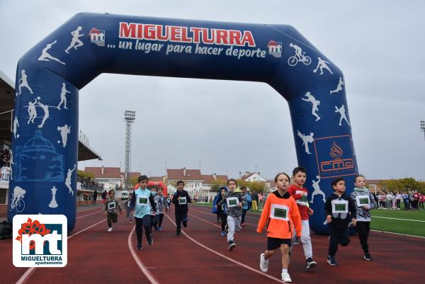 Carrera Mini-2021-11-20-Fuente imagen Área de Comunicación Ayuntamiento Miguelturra-126