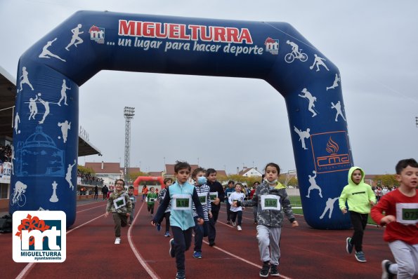 Carrera Mini-2021-11-20-Fuente imagen Área de Comunicación Ayuntamiento Miguelturra-127