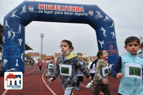 Carrera Mini-2021-11-20-Fuente imagen Área de Comunicación Ayuntamiento Miguelturra-128