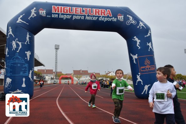 Carrera Mini-2021-11-20-Fuente imagen Área de Comunicación Ayuntamiento Miguelturra-129