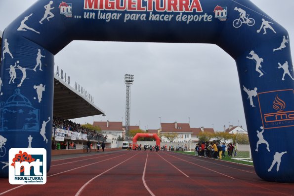 Carrera Mini-2021-11-20-Fuente imagen Área de Comunicación Ayuntamiento Miguelturra-141