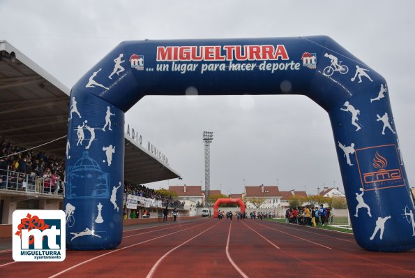 Carrera Mini-2021-11-20-Fuente imagen Área de Comunicación Ayuntamiento Miguelturra-143