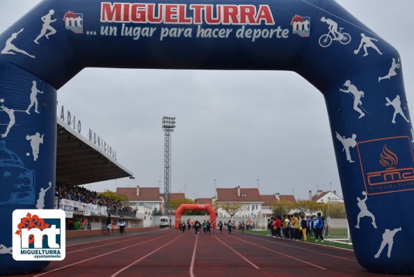 Carrera Mini-2021-11-20-Fuente imagen Área de Comunicación Ayuntamiento Miguelturra-144