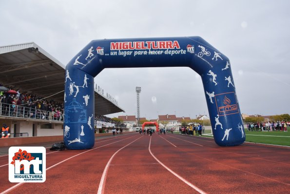 Carrera Mini-2021-11-20-Fuente imagen Área de Comunicación Ayuntamiento Miguelturra-145