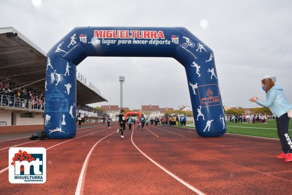 Carrera Mini-2021-11-20-Fuente imagen Área de Comunicación Ayuntamiento Miguelturra-146