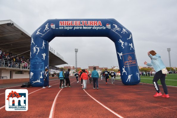 Carrera Mini-2021-11-20-Fuente imagen Área de Comunicación Ayuntamiento Miguelturra-147