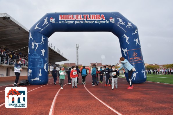 Carrera Mini-2021-11-20-Fuente imagen Área de Comunicación Ayuntamiento Miguelturra-148