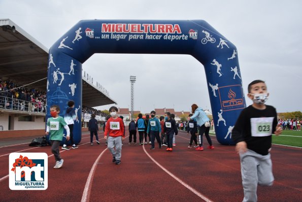 Carrera Mini-2021-11-20-Fuente imagen Área de Comunicación Ayuntamiento Miguelturra-149