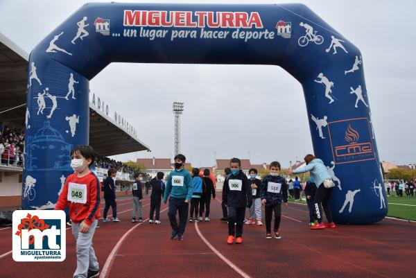 Carrera Mini-2021-11-20-Fuente imagen Área de Comunicación Ayuntamiento Miguelturra-150