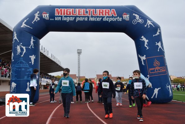 Carrera Mini-2021-11-20-Fuente imagen Área de Comunicación Ayuntamiento Miguelturra-151