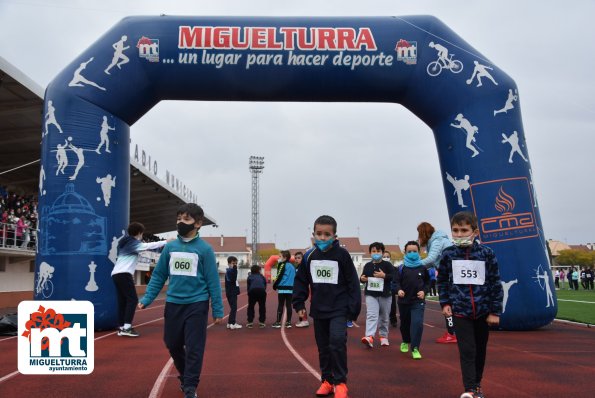 Carrera Mini-2021-11-20-Fuente imagen Área de Comunicación Ayuntamiento Miguelturra-152