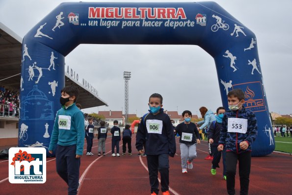 Carrera Mini-2021-11-20-Fuente imagen Área de Comunicación Ayuntamiento Miguelturra-153