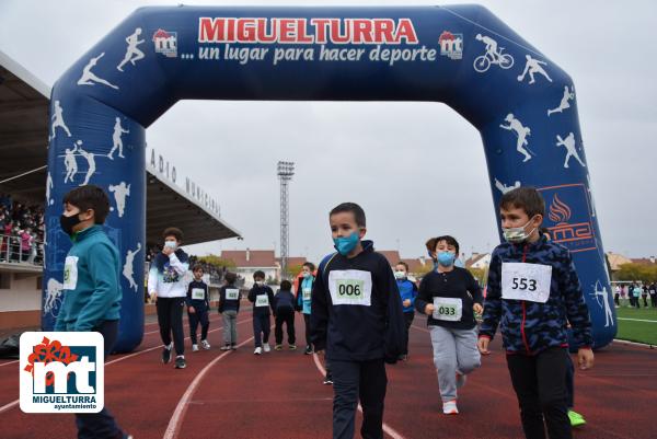 Carrera Mini-2021-11-20-Fuente imagen Área de Comunicación Ayuntamiento Miguelturra-154