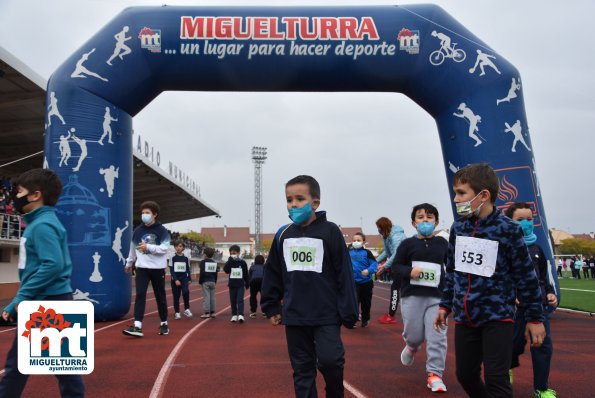 Carrera Mini-2021-11-20-Fuente imagen Área de Comunicación Ayuntamiento Miguelturra-155