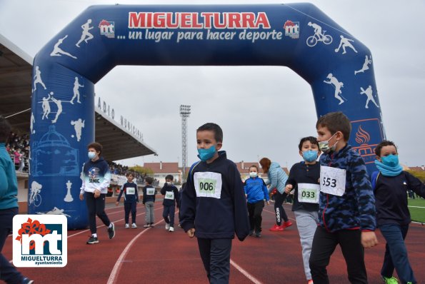 Carrera Mini-2021-11-20-Fuente imagen Área de Comunicación Ayuntamiento Miguelturra-156