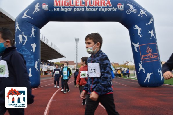 Carrera Mini-2021-11-20-Fuente imagen Área de Comunicación Ayuntamiento Miguelturra-158