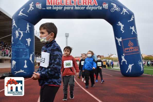 Carrera Mini-2021-11-20-Fuente imagen Área de Comunicación Ayuntamiento Miguelturra-159