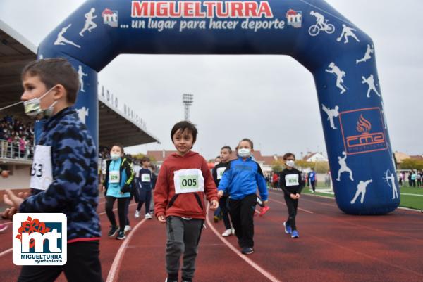 Carrera Mini-2021-11-20-Fuente imagen Área de Comunicación Ayuntamiento Miguelturra-160