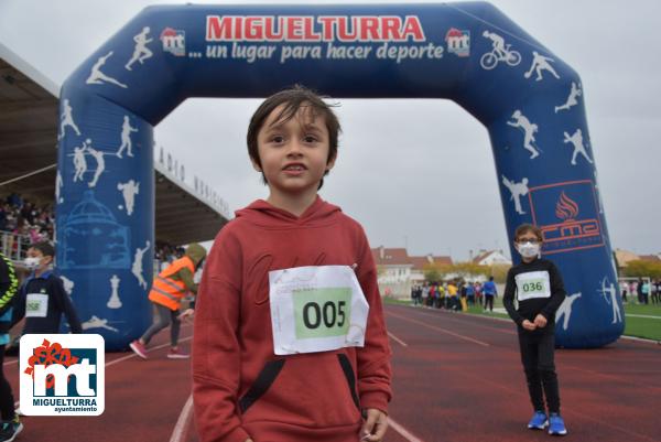 Carrera Mini-2021-11-20-Fuente imagen Área de Comunicación Ayuntamiento Miguelturra-162