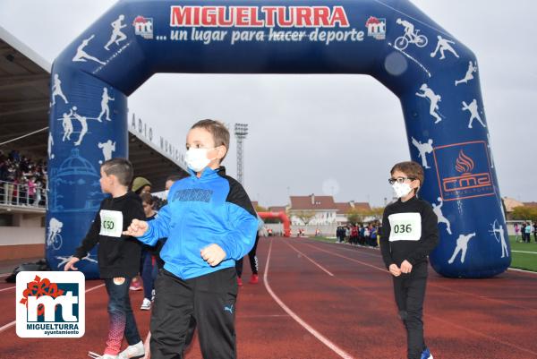 Carrera Mini-2021-11-20-Fuente imagen Área de Comunicación Ayuntamiento Miguelturra-163