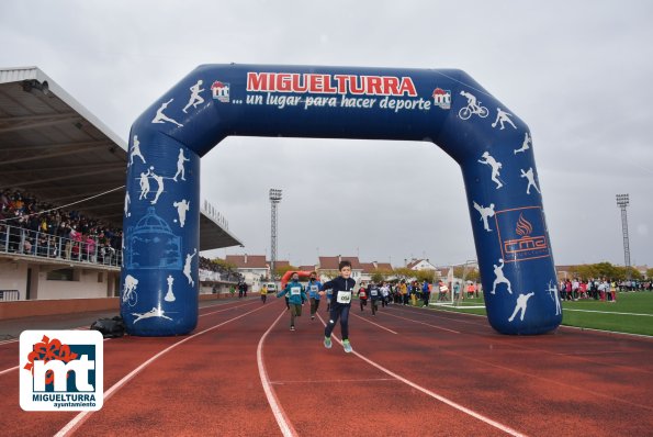 Carrera Mini-2021-11-20-Fuente imagen Área de Comunicación Ayuntamiento Miguelturra-172