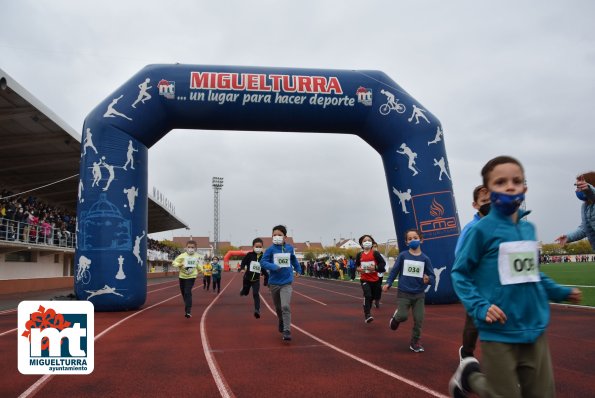 Carrera Mini-2021-11-20-Fuente imagen Área de Comunicación Ayuntamiento Miguelturra-174