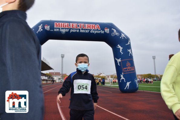 Carrera Mini-2021-11-20-Fuente imagen Área de Comunicación Ayuntamiento Miguelturra-180