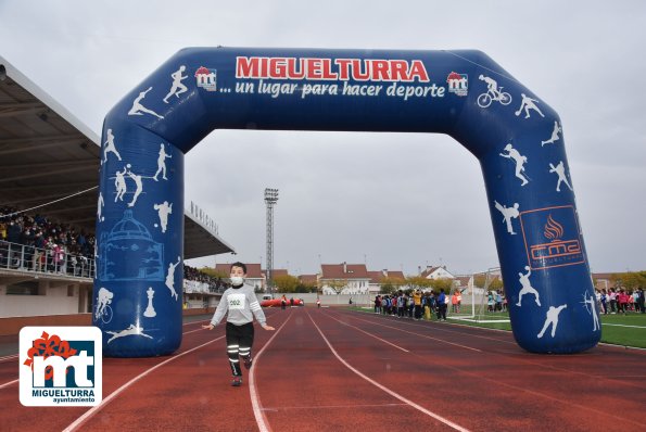 Carrera Mini-2021-11-20-Fuente imagen Área de Comunicación Ayuntamiento Miguelturra-182