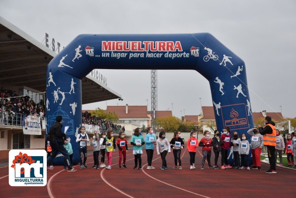 Carrera Mini-2021-11-20-Fuente imagen Área de Comunicación Ayuntamiento Miguelturra-189