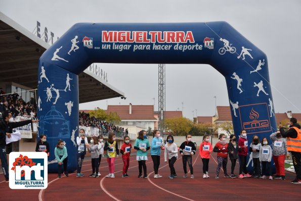 Carrera Mini-2021-11-20-Fuente imagen Área de Comunicación Ayuntamiento Miguelturra-190